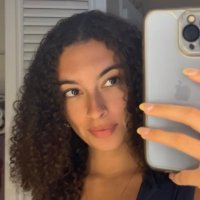 Breezy 🦋 (@brzzyswrld) 's Twitter Profile