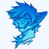 Reva moving to bluer skies 🦋 (@revan0s) 's Twitter Profile