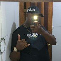 C A (@dedraan62) 's Twitter Profile Photo C A (@dedraan62) 's Twitter Profile Photo