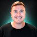 Andy @ Distribute.so (@andymewborn) Twitter profile photo Andy @ Distribute.so (@andymewborn) Twitter profile photo