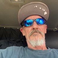Lola’s Dad (@lolasdadd) Twitter profile photo