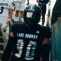 Jacob Domengeaux (@domengeaux09) 's Twitter Profile Photo Jacob Domengeaux (@domengeaux09) 's Twitter Profile Photo