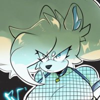 BobTheGUYYYYY (moved to 🦋) (@bobtheguyyyyy) 's Twitter Profile Photo BobTheGUYYYYY (moved to 🦋) (@bobtheguyyyyy) 's Twitter Profile Photo