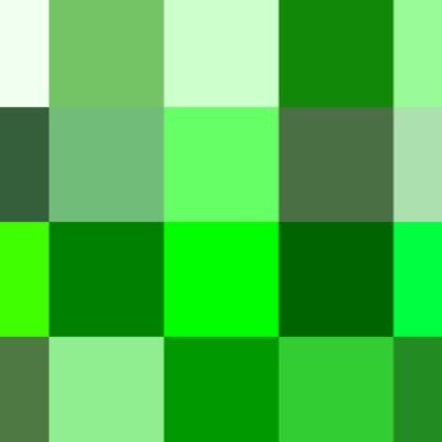 ASparkwarden's profile picture. 