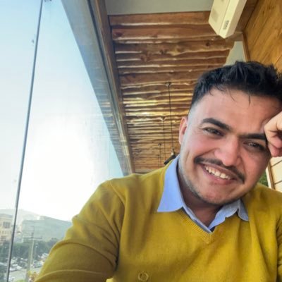 AI & ML Engineer| End to end Ai Automation Expert | Curiosity Driven Researcher