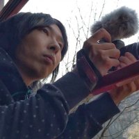 SHIGEMON (@shigemon1227) 's Twitter Profile Photo SHIGEMON (@shigemon1227) 's Twitter Profile Photo