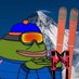 SkierGroyperโท๏ธ (@skiergroyper45) Twitter profile photo SkierGroyperโท๏ธ (@skiergroyper45) Twitter profile photo