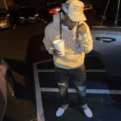 SlimeHeart 💚🐉
#LLHH🕊️#LLLJ🕊️
IG:Coldgame200