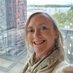 Elisabeth Hatlem🇳🇴🇸🇪 Profile picture