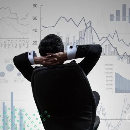 Transforme sua vida financeira com o Investidor em 1 Hora! 💰 Faça seu dinheiro trabalhar para você.👇