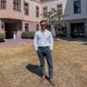 orhangaziyalcin's profile picture. https://t.co/4mzvsbxEGS | Ph.D. at @UniboMagazine & @oeg_upm #analytics #ai  ex-@AllenOvery | ex-@endeavor_turkey | LLB, BA, LLM @kocuniversity
