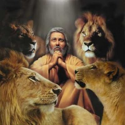 Ancient Scriptural Scholar & Author; Intergalactic
Geopolitical Advisor,
Lion Whisperer, ק֥וּמִי א֖וֹרִי כִּ֣י בָ֣א אוֹרֵ֑ךְ וּכְב֥וֹד יְהוָ֖ה עָלַ֥יִךְ זָרָֽח׃