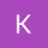 KirstyVinc71181's profile image