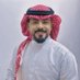 أحمد السويري (@4tekaa) Twitter profile photo أحمد السويري (@4tekaa) Twitter profile photo
