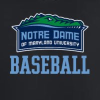 NDMU Gators Baseball (@ndmubaseball) 's Twitter Profile