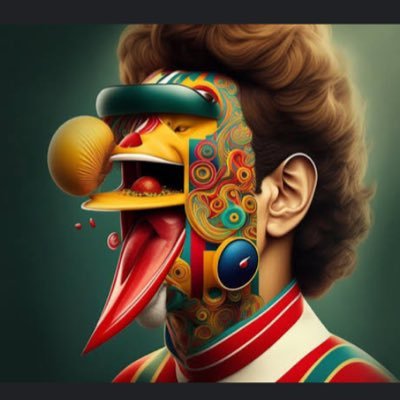 AdeebSiddi's profile picture. 