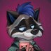 nite.bsky.social (@niteskunk) Twitter profile photo nite.bsky.social (@niteskunk) Twitter profile photo