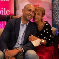 Nelson E. Colon Santiago (@coachnc24) 's Twitter Profile Photo Nelson E. Colon Santiago (@coachnc24) 's Twitter Profile Photo
