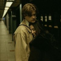 vaveyla (@olduramamisgece) Twitter profile photo