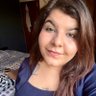 Bhumika14k's profile picture. Operations @EquitylistHQ | Prev Journalist at The CapTable, The Ken, Inc42 | Tweets/Retweets personal