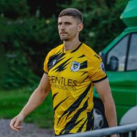 RH. (@ryanharris019) 's Twitter Profile