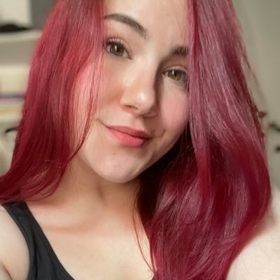 Ay perdón, es que tengo mucho sueño. Ig: statisqueen