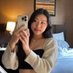 liane (@lala_lianee) Twitter profile photo liane (@lala_lianee) Twitter profile photo