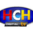 hchtvdigital's profile image