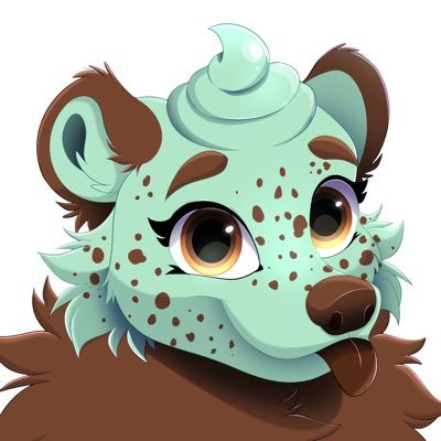 Minty Bearさんのプロフィール画像