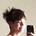 yina.. (@yina0x) Twitter profile photo yina.. (@yina0x) Twitter profile photo