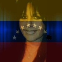 GRACE🇻🇪🆓 (@gracon27) 's Twitter Profile Photo GRACE🇻🇪🆓 (@gracon27) 's Twitter Profile Photo
