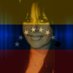 GRACE🇻🇪🆓 (@gracon27) Twitter profile photo GRACE🇻🇪🆓 (@gracon27) Twitter profile photo