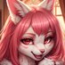 brandon victoria el furro (@el_furryto_yt) Twitter profile photo brandon victoria el furro (@el_furryto_yt) Twitter profile photo