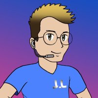 J.L Racing (@jl_racing_) 's Twitter Profile