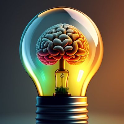 prash4ant's profile picture. I am Prashant, a Computer Science and Engineering (AI/ML) graduate passionate about creating impactful, innovative products.