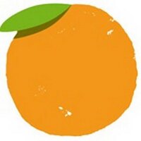 Orangeo(@OrangeoContact) 's Twitter Profile Photo