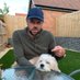 Paul O'Neill 💥 (@pauloneill29) Twitter profile photo Paul O'Neill 💥 (@pauloneill29) Twitter profile photo