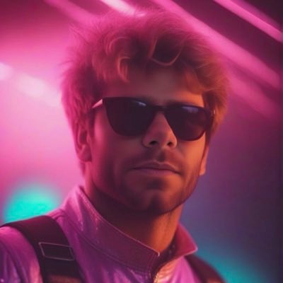 Aviation | Tech | Blockchain and Crypto Enthusiast