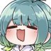 Raina (@raina_games) Twitter profile photo Raina (@raina_games) Twitter profile photo