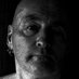 life in BnW (@lifeinjustbnw) Twitter profile photo life in BnW (@lifeinjustbnw) Twitter profile photo