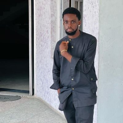 Reinhard0021's profile picture. 