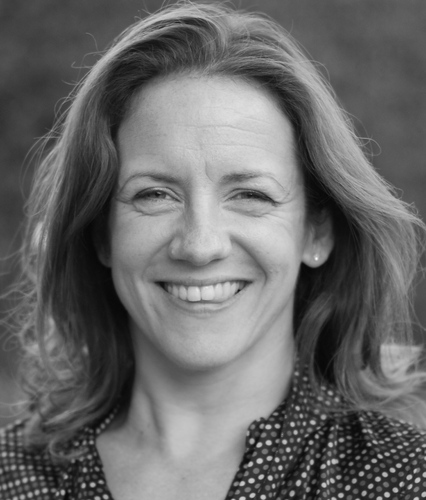 I am a registered Homeopath with an interest in helping others take responsibility for their own health and that of their family.