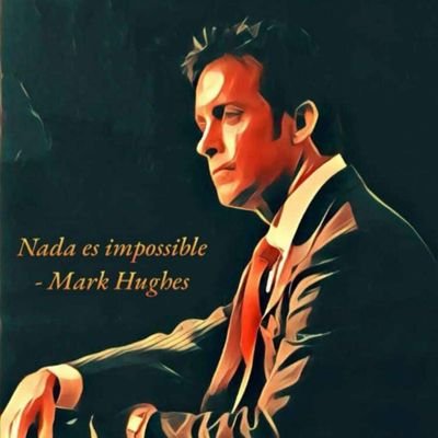 DMunoz70321's profile picture. 