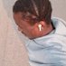Ozou Corleone (@ozoucedric) Twitter profile photo Ozou Corleone (@ozoucedric) Twitter profile photo