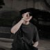Ezgi (@ezgi_stark) Twitter profile photo Ezgi (@ezgi_stark) Twitter profile photo