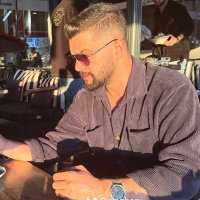 Mert (@ylmzmertt4) Twitter profile photo