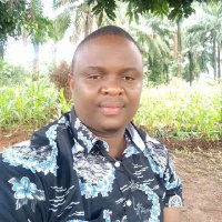 Masaule E (@mrema_e) 's Twitter Profile
