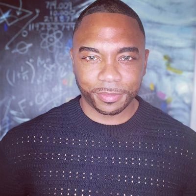 Community Development Director ,Former State Rep, Owner-Dean & Dunn, Eco Devo & Public Policy Expert, AΦA. All Views Mine Alone.🏳️🌈