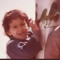 جاك .. الشمري !! (@jack_alshammari) 's Twitter Profile Photo