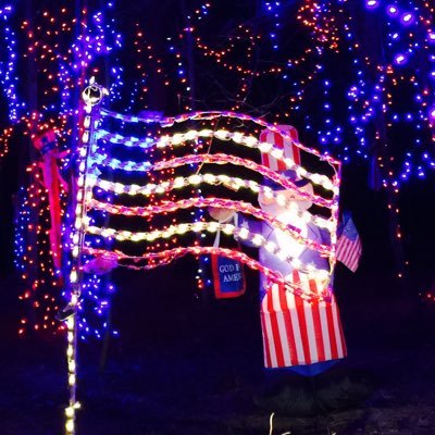 KimberlyPerlman's profile picture. America First! 🇺🇸| #Trump2024 |#UTAustin